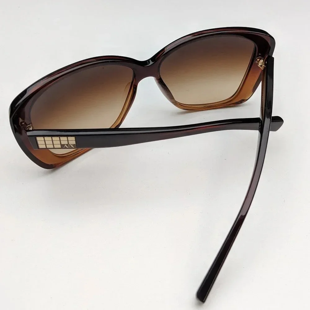🕶️Armani Exchange AX4010 61/13/140 Women's Sunglasses | ALG407🕶️